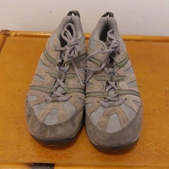 EasySpirit  Explore24 Women Sneakers Size 7.5 - Picture 1 of 7